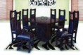 /album/nuestros-productos/imagen-24-jpg/